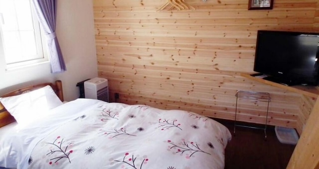 ペンション ロコモーション