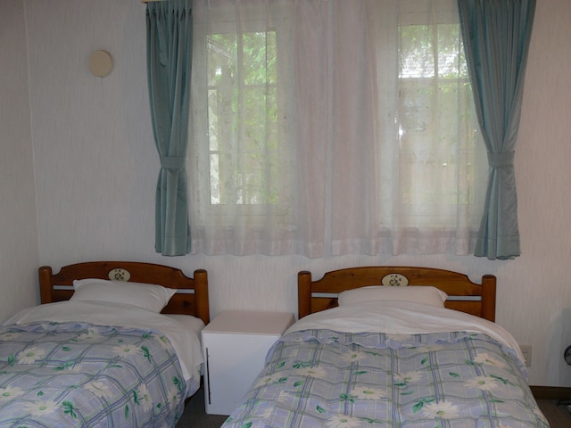 ペンション ロコモーション