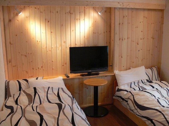 ペンション ロコモーション