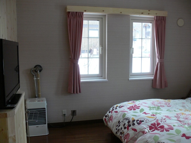 ペンション ロコモーション