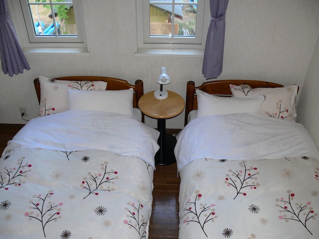 ペンション ロコモーション