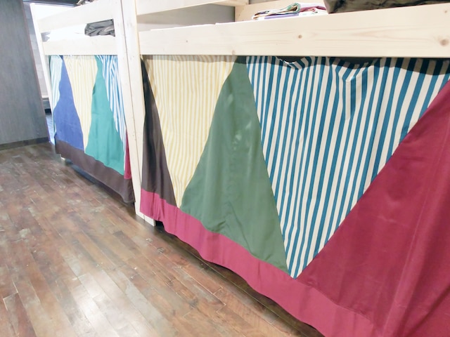 おもてなしラボ