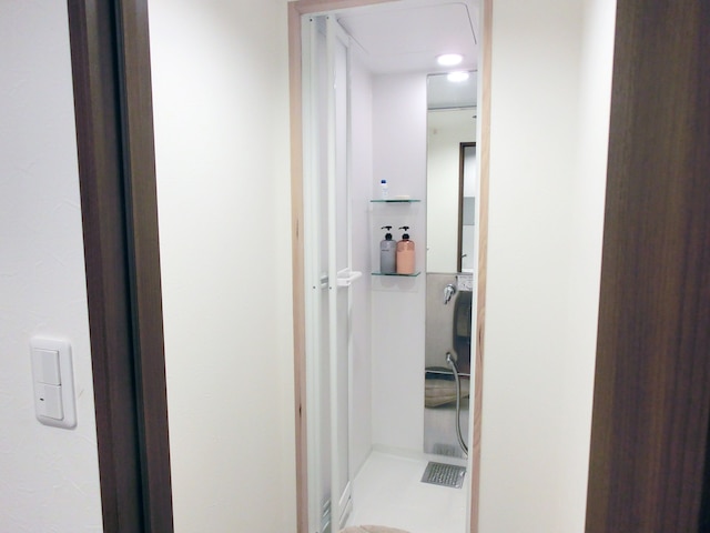 おもてなしラボ