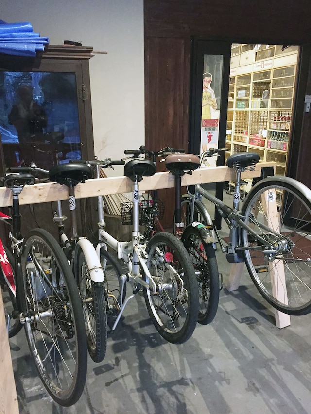 おもてなしラボ