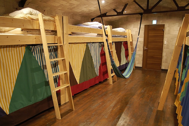 おもてなしラボ