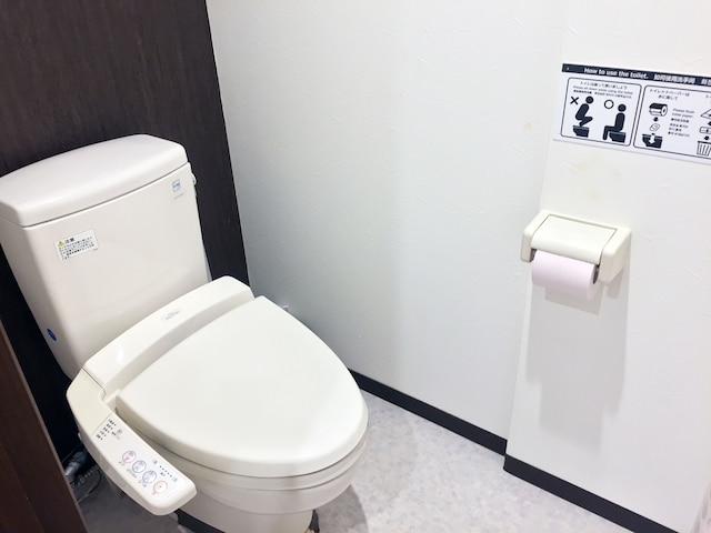 おもてなしラボ