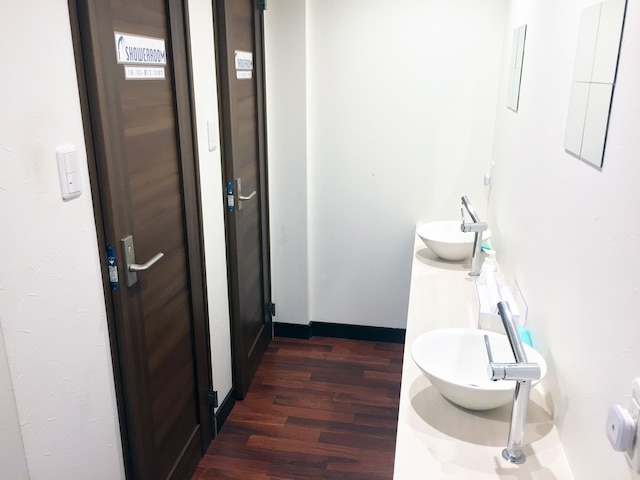 おもてなしラボ