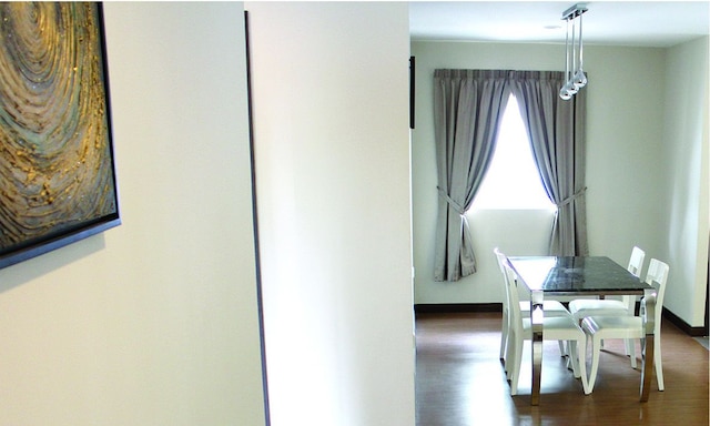 リバーサイド レジデンス バイ ジーナ スイート