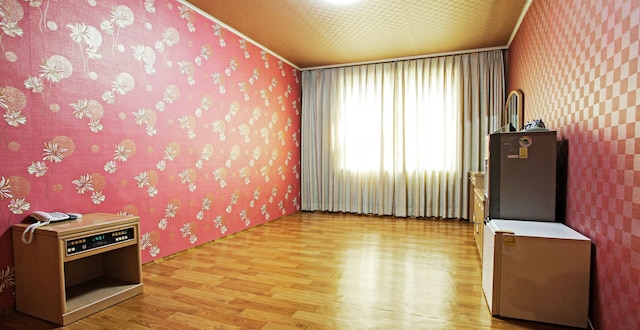 エメラルド ホテル