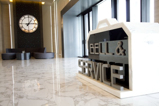 TシIクXス5 フェノメナル ホテル パタヤ