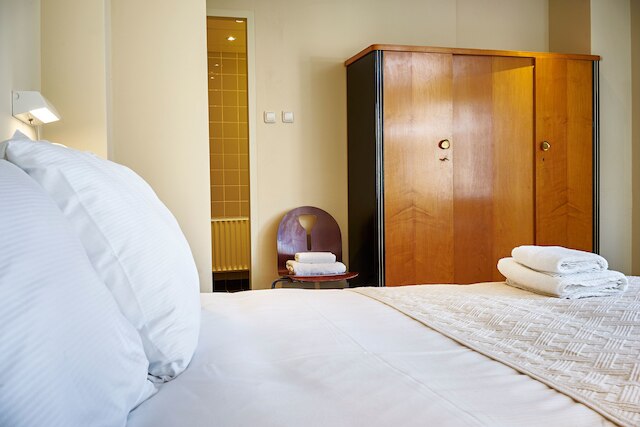 ペンション ホームランド