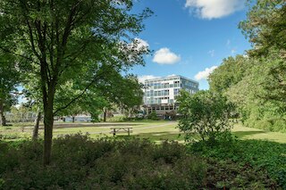 ペンション ホームランド