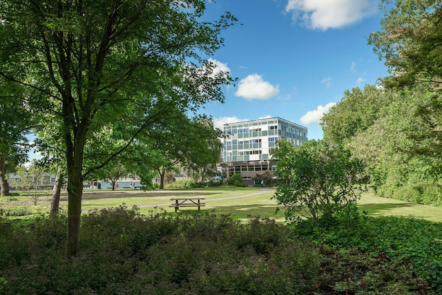 ペンション ホームランド