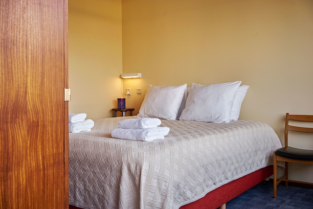 ペンション ホームランド