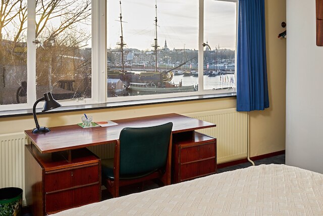 ペンション ホームランド