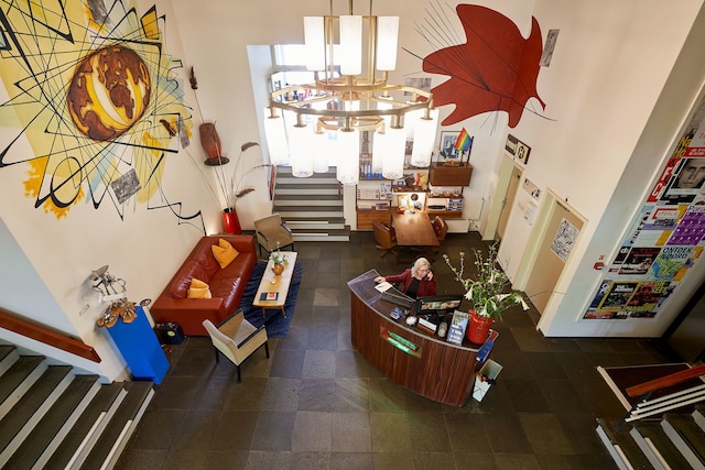 ペンション ホームランド