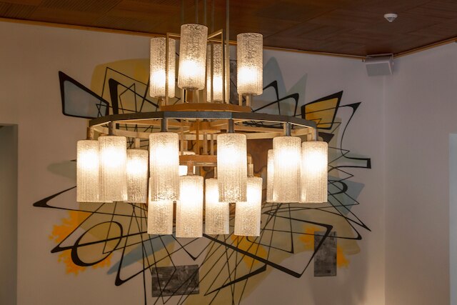 ペンション ホームランド