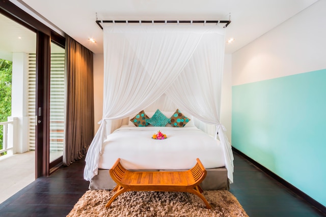 モンティゴリゾーツセミニャック