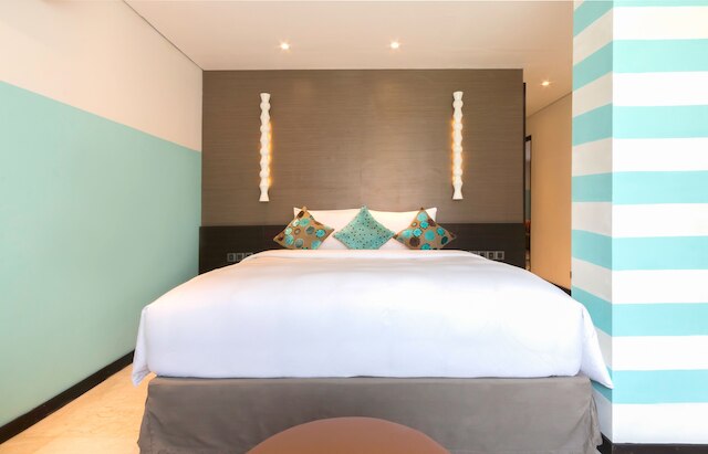 モンティゴリゾーツセミニャック