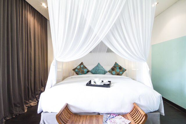 モンティゴリゾーツセミニャック