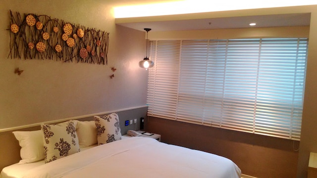 ウォーカー ホテル西門 (沃客商旅西門館)