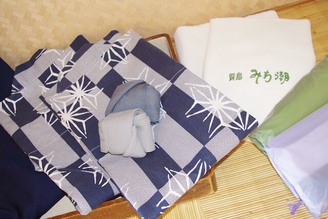 伊勢志摩国立公園 賢島の宿 みち潮