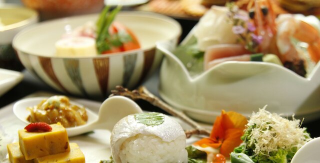 伊勢志摩国立公園 賢島の宿 みち潮