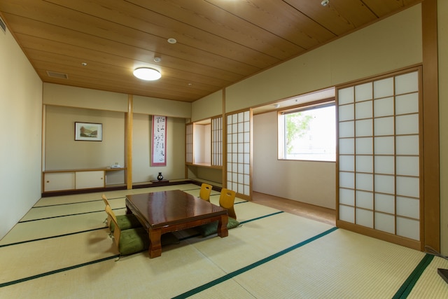 アートホテル旭川