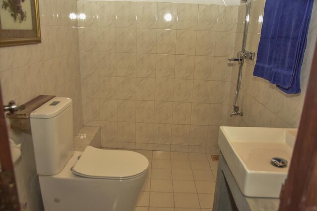 オリエンタル レスト ヒッカドゥワ