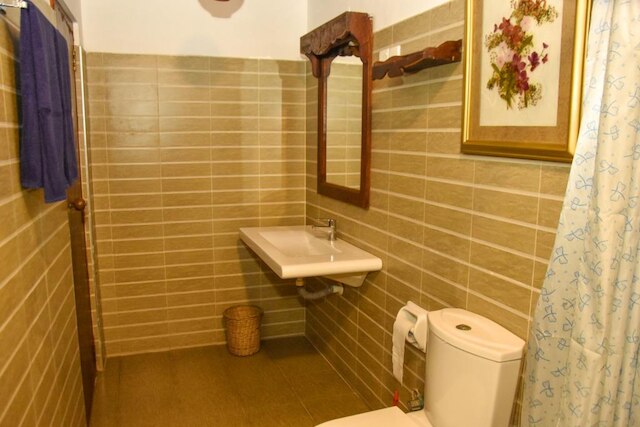 オリエンタル レスト ヒッカドゥワ