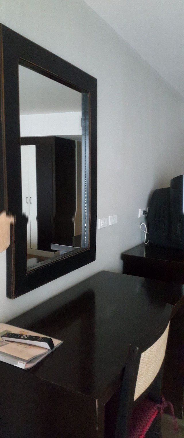 サマー スプリング ホテル