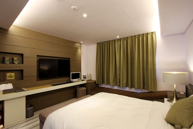 ロイヤル プライム ホテル