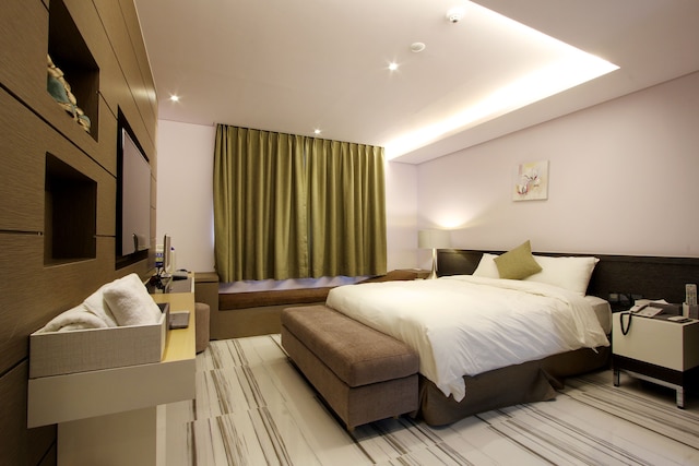 ロイヤル プライム ホテル