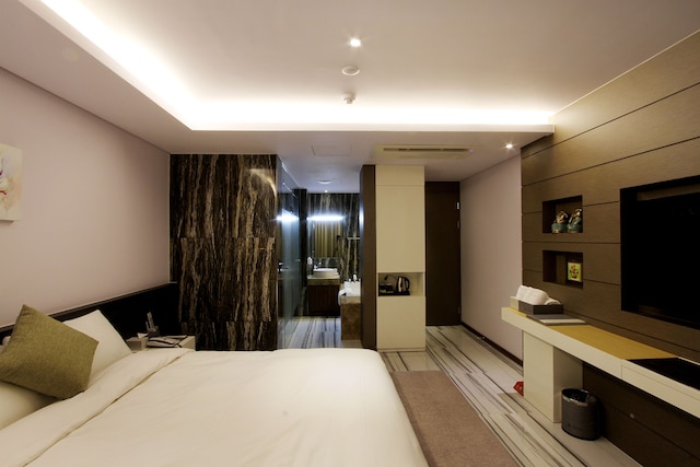 ロイヤル プライム ホテル