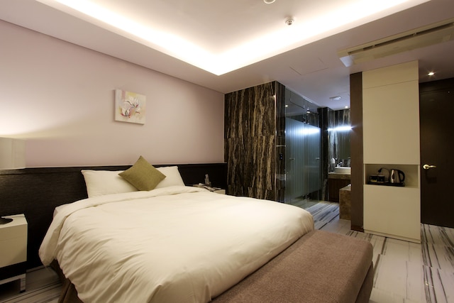 ロイヤル プライム ホテル