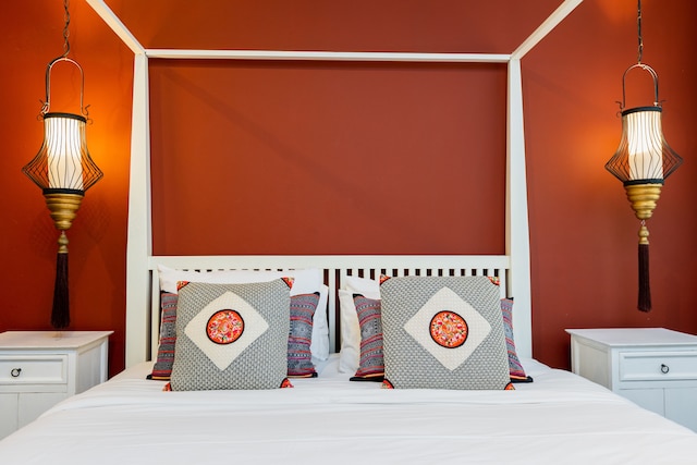 プライベートプールヴィラ 88 ニマン チェンマイ