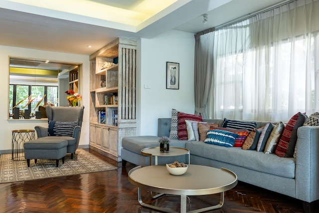 プライベートプールヴィラ 88 ニマン チェンマイ