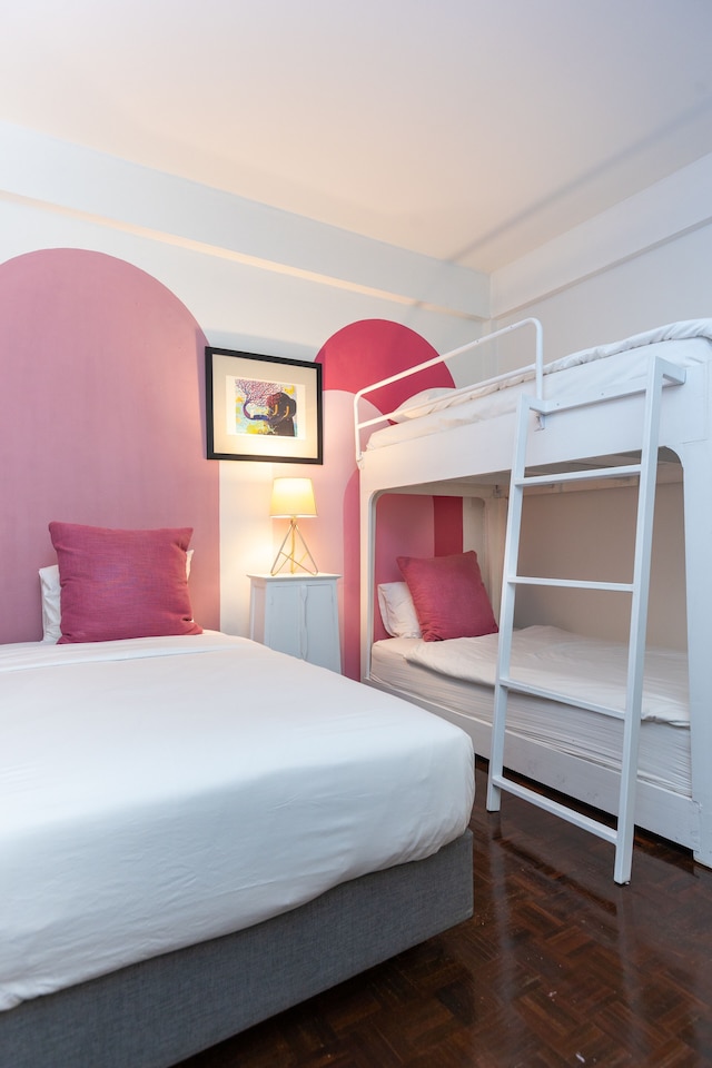 プライベートプールヴィラ 88 ニマン チェンマイ