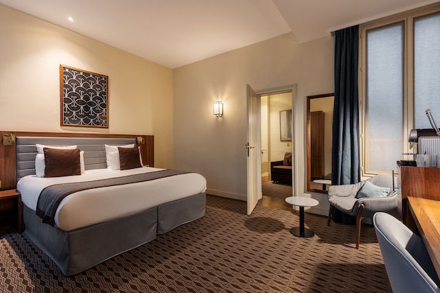 メイフラワーオペラ