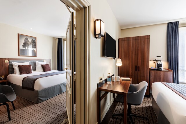 メイフラワーオペラ