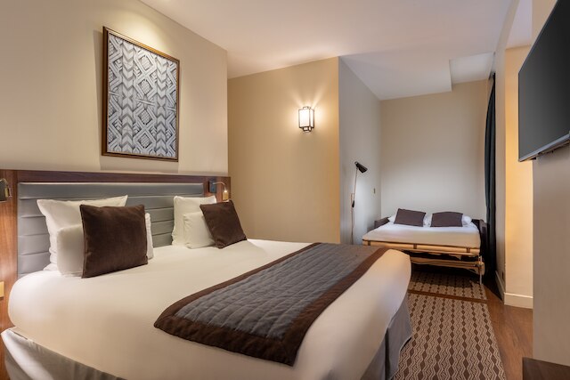 メイフラワーオペラ