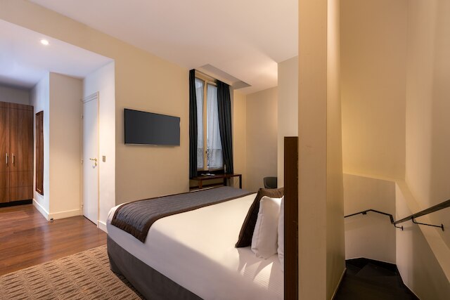 メイフラワーオペラ