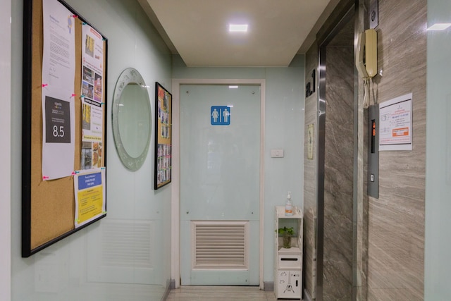 ユナイテッドレジデンスエカマイバンコク