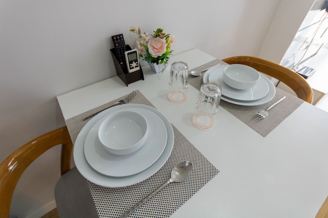 ユナイテッドレジデンスエカマイバンコク