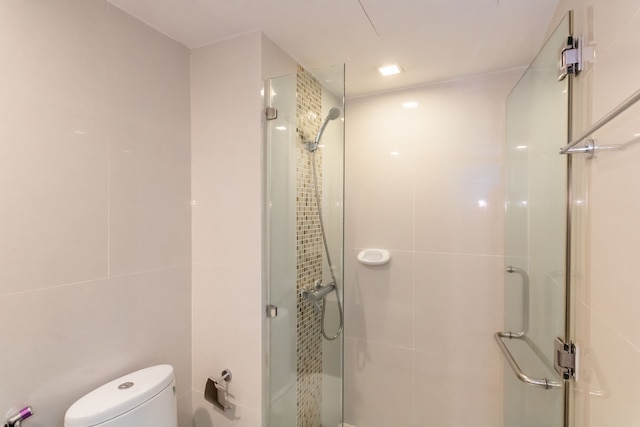 ユナイテッドレジデンスエカマイバンコク