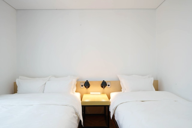 ブティック ホテル ワイン