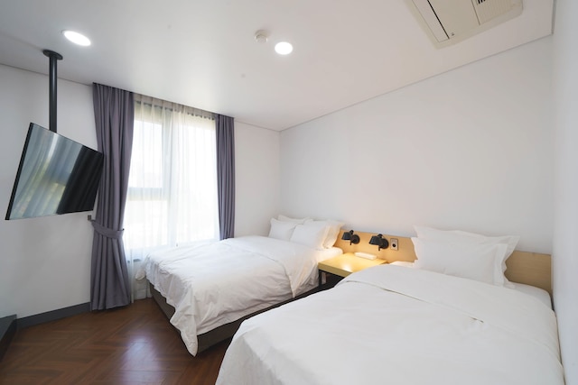 ブティック ホテル ワイン