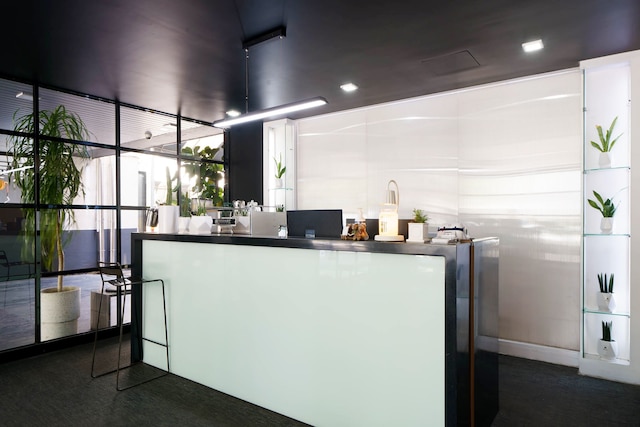 ブティック ホテル ワイン