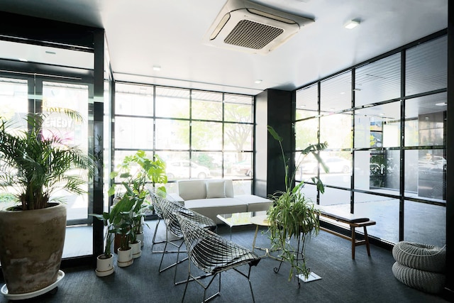 ブティック ホテル ワイン