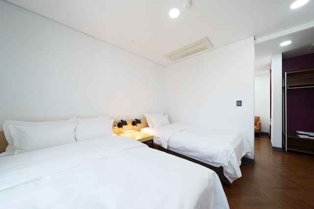 ブティック ホテル ワイン